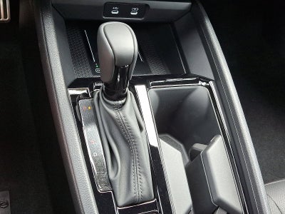2026 Honda Accord Hybrid Sport-L Sedan