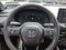 2026 Honda Accord Hybrid Sport-L Sedan