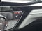 2026 Honda Accord Hybrid Sport-L Sedan