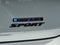 2026 Honda Accord Hybrid Sport-L Sedan