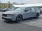2026 Honda Accord Hybrid Sport-L Sedan