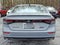 2026 Honda Accord Hybrid Sport-L Sedan