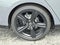 2026 Honda Accord Hybrid Sport-L Sedan