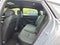2026 Honda Accord Hybrid Sport-L Sedan