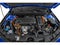 2026 Honda Accord Hybrid Sport-L Sedan