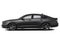 2026 Honda Accord Hybrid Sport-L Sedan