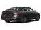 2026 Honda Accord Hybrid Sport-L Sedan