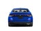 2026 Honda Accord Hybrid Sport-L Sedan