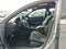 2026 Honda Accord Hybrid Sport-L Sedan