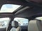 2026 Honda Accord Hybrid Sport-L Sedan