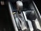 2026 Honda Accord Hybrid Sport-L Sedan