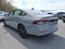 2026 Honda Accord Hybrid Sport-L Sedan