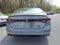 2026 Honda Accord Hybrid Sport-L Sedan
