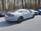 2026 Honda Accord Hybrid Sport-L Sedan