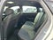 2026 Honda Accord Hybrid Sport-L Sedan