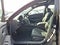 2026 Honda Accord Hybrid Sport-L Sedan