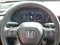 2026 Honda Accord Hybrid Sport-L Sedan