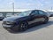 2026 Honda Accord Hybrid Sport-L Sedan