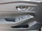 2026 Honda Accord Hybrid Sport-L Sedan