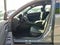 2026 Honda Accord Hybrid Sport-L Sedan
