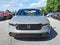 2026 Honda Accord Hybrid Sport-L Sedan