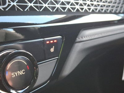 2026 Honda Accord Hybrid Sport-L Sedan