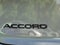 2026 Honda Accord Hybrid Sport-L Sedan