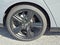 2026 Honda Accord Hybrid Sport-L Sedan