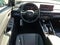 2026 Honda Accord Hybrid Sport-L Sedan