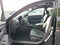 2026 Honda Accord Hybrid Sport-L Sedan