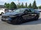 2026 Honda Accord Hybrid Sport-L Sedan