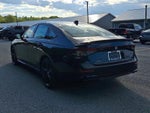 2026 Honda Accord Hybrid Sport-L Sedan