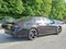 2026 Honda Accord Hybrid Sport-L Sedan