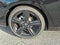2026 Honda Accord Hybrid Sport-L Sedan