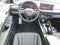 2026 Honda Accord Hybrid Sport-L Sedan