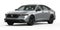 2026 Honda Accord Hybrid Sport-L Sedan