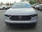 2025 Honda Accord Hybrid Touring Sedan