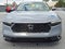 2026 Honda Accord Hybrid Touring Sedan
