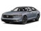 2025 Honda Accord Hybrid Touring Sedan