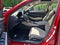 2026 Honda Accord Hybrid Touring Sedan