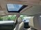 2026 Honda Accord Hybrid Touring Sedan