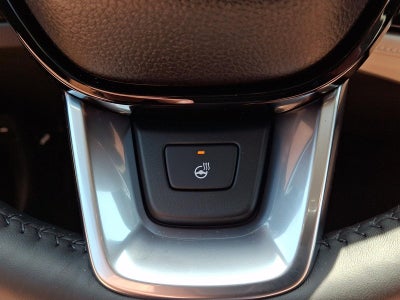 2026 Honda Accord Hybrid Touring Sedan