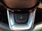 2026 Honda Accord Hybrid Touring Sedan
