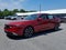 2026 Honda Accord Hybrid Touring Sedan
