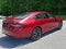 2026 Honda Accord Hybrid Touring Sedan