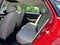 2026 Honda Accord Hybrid Touring Sedan