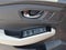 2026 Honda Accord Hybrid Touring Sedan