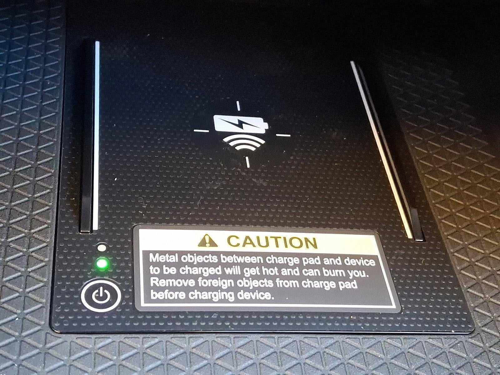 2025 Honda Accord Hybrid Touring Sedan