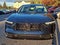 2025 Honda Accord Hybrid Touring Sedan