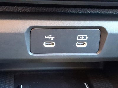 2025 Honda Accord Hybrid Touring Sedan